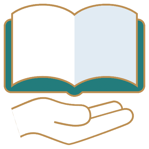 icons8-knowledge-sharing-480