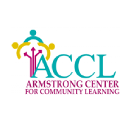 Armstrong Center for Community Learning