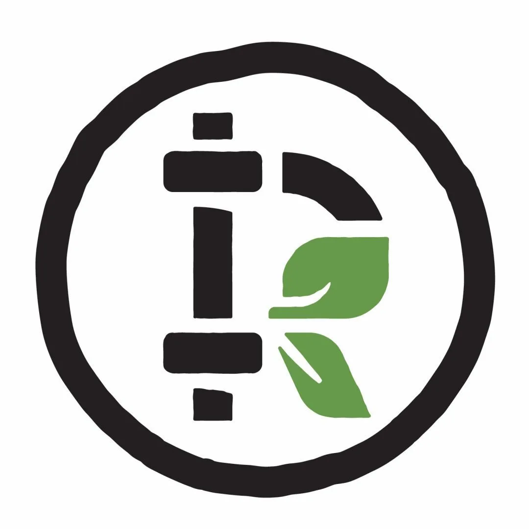 Pittsburgh Botanic Garden